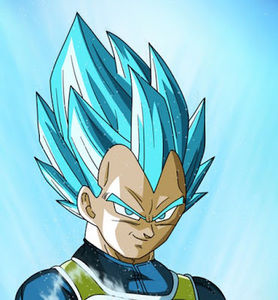 Meet your Posher, Beaux